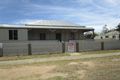 Property photo of 5 Day Street Tara QLD 4421