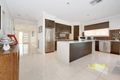 Property photo of 54 Mareeba Way Craigieburn VIC 3064