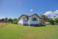 Property photo of 183 Nebo Road West Mackay QLD 4740