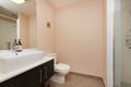 Property photo of 501/277-287 Barkly Street Footscray VIC 3011