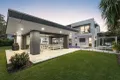 Property photo of 10/83 Birchwood Crescent Brookwater QLD 4300