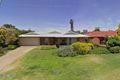 Property photo of 11 Herlihy Way Warnbro WA 6169