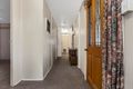 Property photo of 23 Tobruk Street Cobden VIC 3266