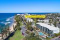 Property photo of 1/32 Queen Of Colonies Parade Moffat Beach QLD 4551