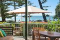Property photo of 1/32 Queen Of Colonies Parade Moffat Beach QLD 4551