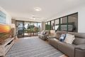 Property photo of 1/32 Queen Of Colonies Parade Moffat Beach QLD 4551
