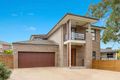 Property photo of 20 Maralinga Place West Pennant Hills NSW 2125