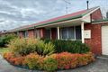 Property photo of 9/285-287 Princes Drive Morwell VIC 3840