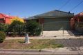 Property photo of 66 Myers Parade Altona Meadows VIC 3028
