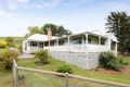 Property photo of 35 Pyrete Road Bullengarook VIC 3437
