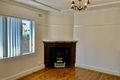 Property photo of 91 Patterson Street Concord NSW 2137