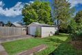 Property photo of 91 Patterson Street Concord NSW 2137