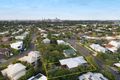 Property photo of 9 Instow Street Yeronga QLD 4104