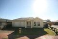 Property photo of 56 Northgate Parade Northgate SA 5085