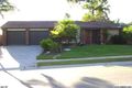 Property photo of 120 Emerald Drive Regents Park QLD 4118