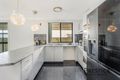Property photo of 27 Pacific Palms Circuit Hoxton Park NSW 2171