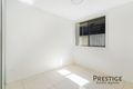 Property photo of 27 Pacific Palms Circuit Hoxton Park NSW 2171