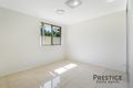 Property photo of 27 Pacific Palms Circuit Hoxton Park NSW 2171