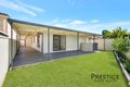 Property photo of 27 Pacific Palms Circuit Hoxton Park NSW 2171