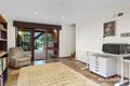 Property photo of 10 Churchill Park Drive Lysterfield South VIC 3156