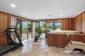 Property photo of 10 Churchill Park Drive Lysterfield South VIC 3156