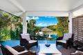 Property photo of 28 Dolphin Bay Drive Sunshine Beach QLD 4567