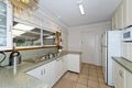 Property photo of 46 Leslie Street Winmalee NSW 2777