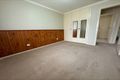 Property photo of 9/285-287 Princes Drive Morwell VIC 3840