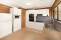 Property photo of 381 San Mateo Avenue Mildura VIC 3500