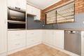 Property photo of 381 San Mateo Avenue Mildura VIC 3500