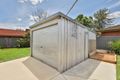 Property photo of 381 San Mateo Avenue Mildura VIC 3500