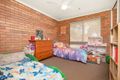 Property photo of 381 San Mateo Avenue Mildura VIC 3500