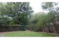 Property photo of 18 Gamban Esplanade Currimundi QLD 4551