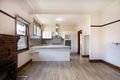 Property photo of 31 Moore Street Colac VIC 3250