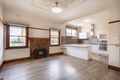 Property photo of 31 Moore Street Colac VIC 3250