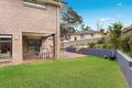 Property photo of 20 Maralinga Place West Pennant Hills NSW 2125
