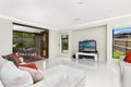Property photo of 20 Maralinga Place West Pennant Hills NSW 2125