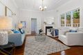 Property photo of 2 Warrington Avenue Epping NSW 2121