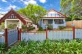 Property photo of 2 Warrington Avenue Epping NSW 2121