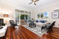 Property photo of 2 Warrington Avenue Epping NSW 2121