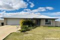 Property photo of 91 Taylor Street Roma QLD 4455