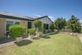 Property photo of 482 Beechboro Road North Beechboro WA 6063