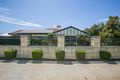 Property photo of 482 Beechboro Road North Beechboro WA 6063
