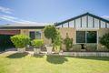 Property photo of 482 Beechboro Road North Beechboro WA 6063