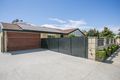 Property photo of 482 Beechboro Road North Beechboro WA 6063