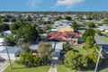 Property photo of 10 Crane Street Bongaree QLD 4507