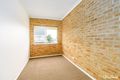Property photo of 3/31 Mitchell Street Stockton NSW 2295
