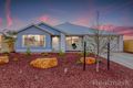 Property photo of 26 Kawana Boulevard Dunsborough WA 6281
