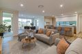 Property photo of 26 Kawana Boulevard Dunsborough WA 6281