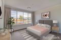 Property photo of 26 Kawana Boulevard Dunsborough WA 6281